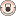 trenazhery-ot-proizvoditelya.ru favicon