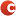 trenazhery-tula.ru favicon