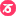 trenberi.ru favicon