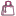 trend-bags.ru favicon