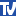 trend-vision.ru favicon