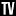 trend-vision.su favicon