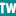 trend-websites.ru favicon