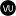 trend-wood.ru favicon