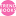 trendbooks.ru favicon