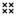 trenddrop.ru favicon