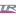 trendfitness.ru favicon