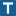 trendhim.com favicon