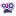 trendic.ru favicon