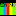 trendkeramika.ru favicon