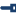 trendkey.ru favicon