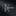 trendkitchens.ru favicon