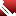 trendmebeli.ru favicon