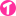 trendnailsshop.ru favicon