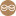 trendoptika.ru favicon