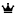 trendory.ru favicon