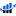 trendoway.ru favicon