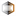 trendpotolki.ru favicon