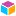 trendprom.ru favicon