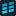 trendq.ru favicon
