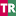 trendreporter.ru favicon