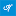trendshopping24.ru favicon