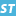 trendsovet.ru favicon