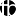 trendspb.ru favicon