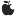 trendstoreapple.ru favicon