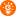 trendsveta.ru favicon
