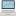 trendtech.kz favicon