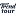 trendtour.ru favicon