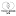 trendwoodspb.ru favicon