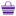 trendybags.ru favicon