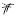 trendyflow.ru favicon