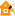 trendyremonta.ru favicon