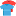 trendytown.ru favicon