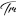 trendza.ru favicon