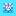 trendzap.ru favicon