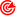 trener-fitness.ru favicon