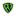 trener-info.ru favicon