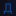 trenerdenis.ru favicon