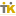 trenerkosmonavtov.ru favicon