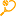 trenertennisspb.ru favicon