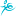 trenertver.ru favicon