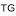 trengo.ru favicon