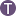 trenimmozg.ru favicon