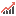 trenin.site favicon