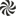 trening-pro.ru favicon