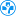 trening-top.ru favicon
